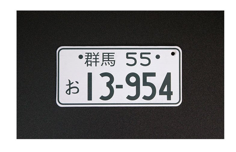 Auto Lufterfrischer Parfüm Hängen Ornament Anhänger Anime Dekoration Jdm  Für Honda Mazda Nissan Löffel Ae86 Initial D Zubehör